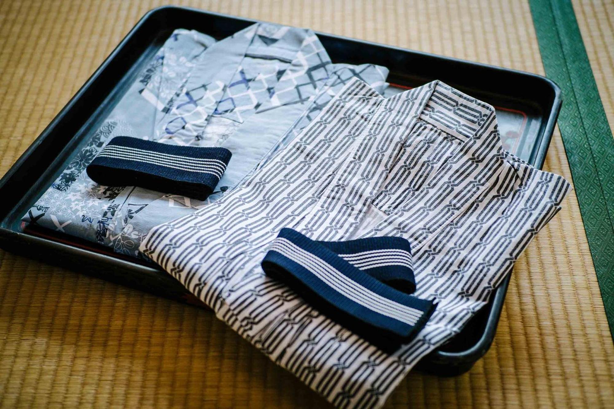 Gion Koyu An Machiya House Quioto Exterior foto