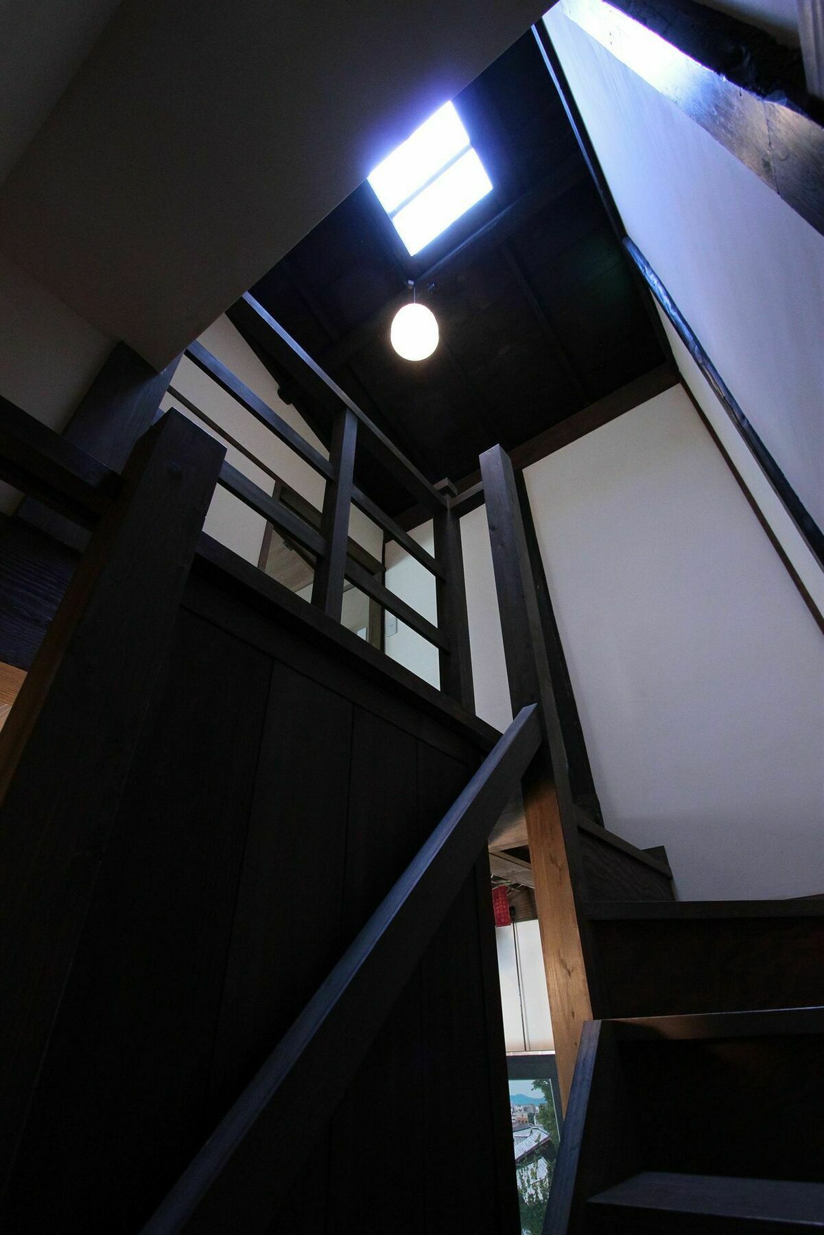 Gion Koyu An Machiya House Quioto Exterior foto